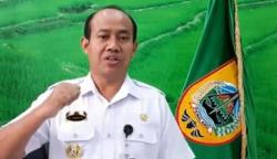 Bupati Pemalang Terjaring OTT KPK, Hartanya Sempat Lenyap Rp7 Miliar dalam Setahun