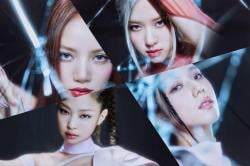 Single BLACKPINK 'PINK VENOM' akan Rilis 19 Agustus, BLINK Indonesia Targetkan Top 1 BILLBOARD ID