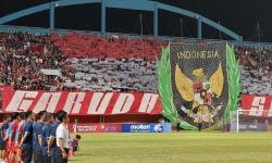 Timnas Indonesia 2 Kali Juara Piala AFF U-16, Siapa Peraih Gelar Terbanyak?