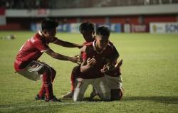 Hari-Hati! Aturan Final Piala AFF U-16 Beda, Ini yang harus Dimengerti