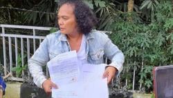 Dipecat Jadi Pengacara Bharada E, Deolipa Yumara Akan Jadi Penyanyi dan Siap Rilis Album