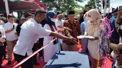 Nelayan Muncar Banyuwangi Gelar Tradisi Ritual Petik Laut, Begini Maknanya