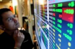 10 Saham Top Gainers Pekan Ini, SULI dan Duo Bakrie Melesat