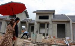 Ini Lima Tips Milenial dengan Gaji UMR Bisa Beli Rumah Impian, Salah Satunya Menabung!