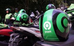 Tarif Ojek Online Batal Naik Hari ini, Apa Penyebabnya?