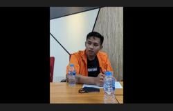 Fakta Baru! Bharada Eliezer Lumiu Sebut Ferdy Sambo Tembak Brigadir Yosua 2 Kali