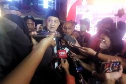 Daftar Pemilu Setelah Lama Vakum, Partai Masyumi Kembali Hadir Dengan Basis yang Kuat