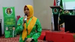 Jalan Pulang Menuju Ka'bah Pada Harlah WPP di Jatim