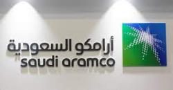 Harga Minyak Meroket, Laba Saudi Aramco Melesat 90 Persen di Semester I-2022