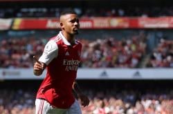 Arsenal Sukses Raih Poin Penuh Setelah Bungkam Leicester 4-2