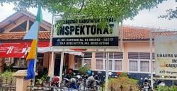 Waduh! Inspektorat Temukan Penyelewengan Keuangan Hingga 500 Juta di Desa Pamedaran