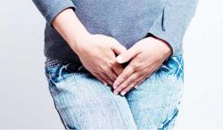 Jaga Kesehatan Organ Reproduksi Wanita agar Tetap Sehat dengan 7 Cara Ini!