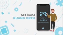 Makin Mudah Memantau Perkembangan Anak Melalui Aplikasi Digital Parenting Ruang Ortu by Asia