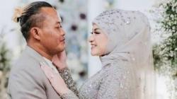 Ramalan Primbon Jawa Terjadi, Sule dan Nathalie Holscher Cerai, Apa Lagi?