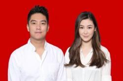 Batal Menikah dengan Karen Vendela!Boy William Blak-blakan  soal ini.