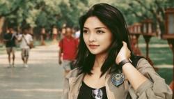 Wooow ! Orang Dekat Ungkap Rumor AKP Rita Yuliana Jadi Simpanan Jenderal