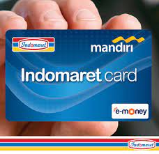 Cara Membuat Kartu Member Indomaret Mudah dan Cepat