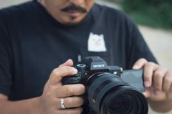 Peluang Bisnis Fotografi yang Menghasilkan Cuan