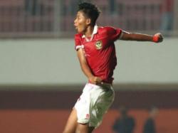 Jadwal Timnas Indonesia U-19 Vs Timnas Filipina U-19 di Piala AFF U-19 2024 Malam Ini