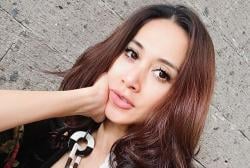 Hotmom Diah Permatasari Ungkap Rahasia Cantik Awet Muda di Usia 51 Tahun