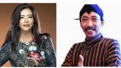 5 Artis Indonesia Ini Lahir Tanggal 17 Agustus, Siapa Saja