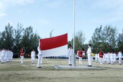 Sifat Kedaulatan Permanen, Wajib Dipahami Setiap Warga Negara