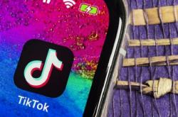 Bagaimana Cara Menambah Followers TikTok untuk Kreator Pemula? Berikut Penjelasannya