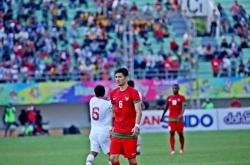 Berikut Deretan Pemain Sepakbola yang Meredup Sebelum Berlaga di Timnas Senior