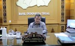 Begini Mekanisme Pengeluaran dan Pengedaran Uang Rupiah Kertas Tahun Emisi 2022