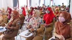Daftar Lengkap Gaji PNS Golongan I-IV dan Tunjangannya