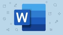 8 Cara Mudah Bikin Catatan Rapi dan Aesthetic di Microsoft Word