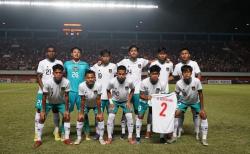 Pemain Timnas Indonesia U-16 Kebanjiran Tawaran Iklan,  Ini Tanggapan Bima Sakti