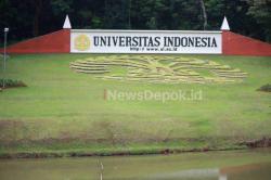 5 Universitas Negeri Terluas di Indonesia, UI di Depok Urutan Berapa?