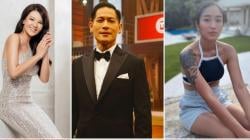 5 Chef Ini Kalahkan Popularitas Artis, Ada yang Punya Restoran Mewah 