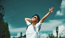 Apa Itu Toxic Positivity? Ketahui Pengertian, Ciri dan Dampaknya
