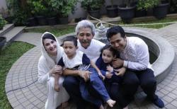 Kecelakaan di Pekalongan, Ayah Wagub Jatim Meninggal 