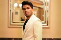 Dikecam!Axel Matthew Bertanya kepada Thariq Halilintar, Memilih Keluarga atau Fuji ?