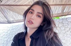 Sultan Andara Raffi Ahmad Bayar Tunggakan Cicilan 3 Bulan Rumah Jessica Iskandar, Amin Katanya