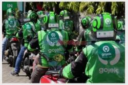 11 Istilah Ojol yang Sering Digunakan, dari Anyep Sampai Nitik