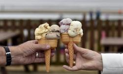 Fakta Nutrisi Es Krim, Benarkah Aman untuk Anak-Anak?