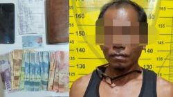 Gencar Perangi Praktik Judi, Polda Kaltim Ringkus Bandar Togel di Sejumlah Daerah