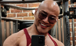 Masa Lalu Deddy Corbuzier Pernah Tidur di Rumah Bertembok Triplek