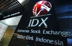 BEI Belum Buka Gembok Saham GIAA dan WSBP Ini Penjelasannya