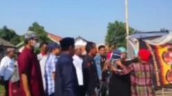 Lolos Hukuman Mati di Dubai, TKW Asal Banten Disambut Isak Tangis Keluarga