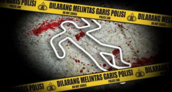 Praktik Mutilasi, Korban Dimutilasi, Dimasak Lalu Dimakan Dianggap Bawa Kemakmuran Bagi Tersangka  