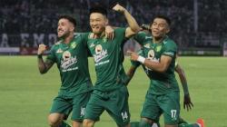 Misi Permalukan PSIS di Surabaya, Aji Santoso Ramu Trik Baru untuk Persebaya