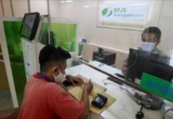 Pastikan Warga Dapat Akses Kesehatan, Pemprov Jateng Tegaskan RS Dilarang Tolak Pasien!