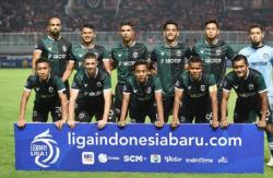 Rumah Judi Berbuntut Panjang, 3 Klub Liga 1 Resmi Dilaporkan Ke Bareskrim