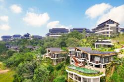 Ada Program “Pullman Wellbeing” Pertama di Indonesia di Vimala Hills Ciawi Bogor