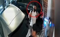 LPSK Ungkap Bentuk-bentuk Rekayasa Rekaman CCTV Versi Ferdy Sambo